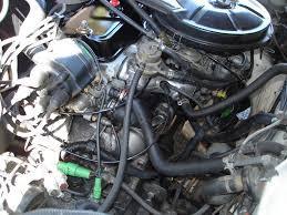 Toyota Corolla 2E Engine Workshop Service Repair Manual