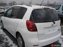 download 25 041c603c 3c6e 4133 85f9 fa5c4e9945a8