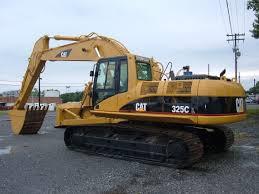 download 2bda2174 f001 47ec aa80 cc42631f46fe