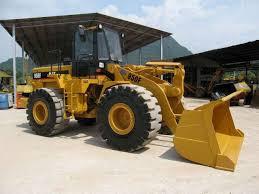 download 9429cc14 b263 4f1d 972f 4464704d5227