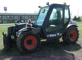 Bobcat V518 Telehandler Service Repair Manual S/N 367011001 – 13000 WORKSHOP SERVICE REPAIR MANUAL