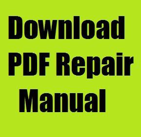 download repair 3632898