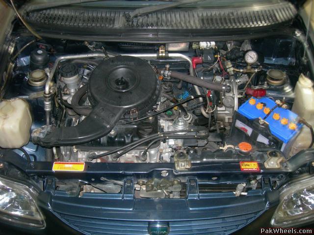 dscn2207 cy5 pakwheels com NCD PakWheels com