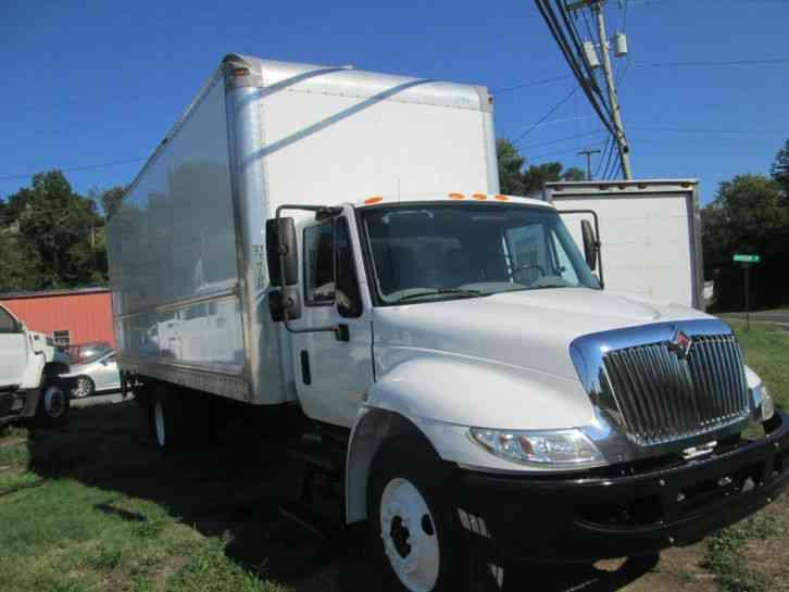 durastar
