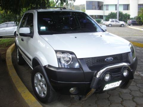 ford ecosport 4x2 04