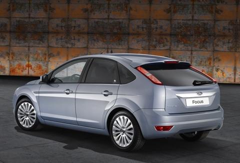 ford focus 1.6 tdci 07 b5de1b02 a594 4a69 94c9 b3dd9f9ad21b 1