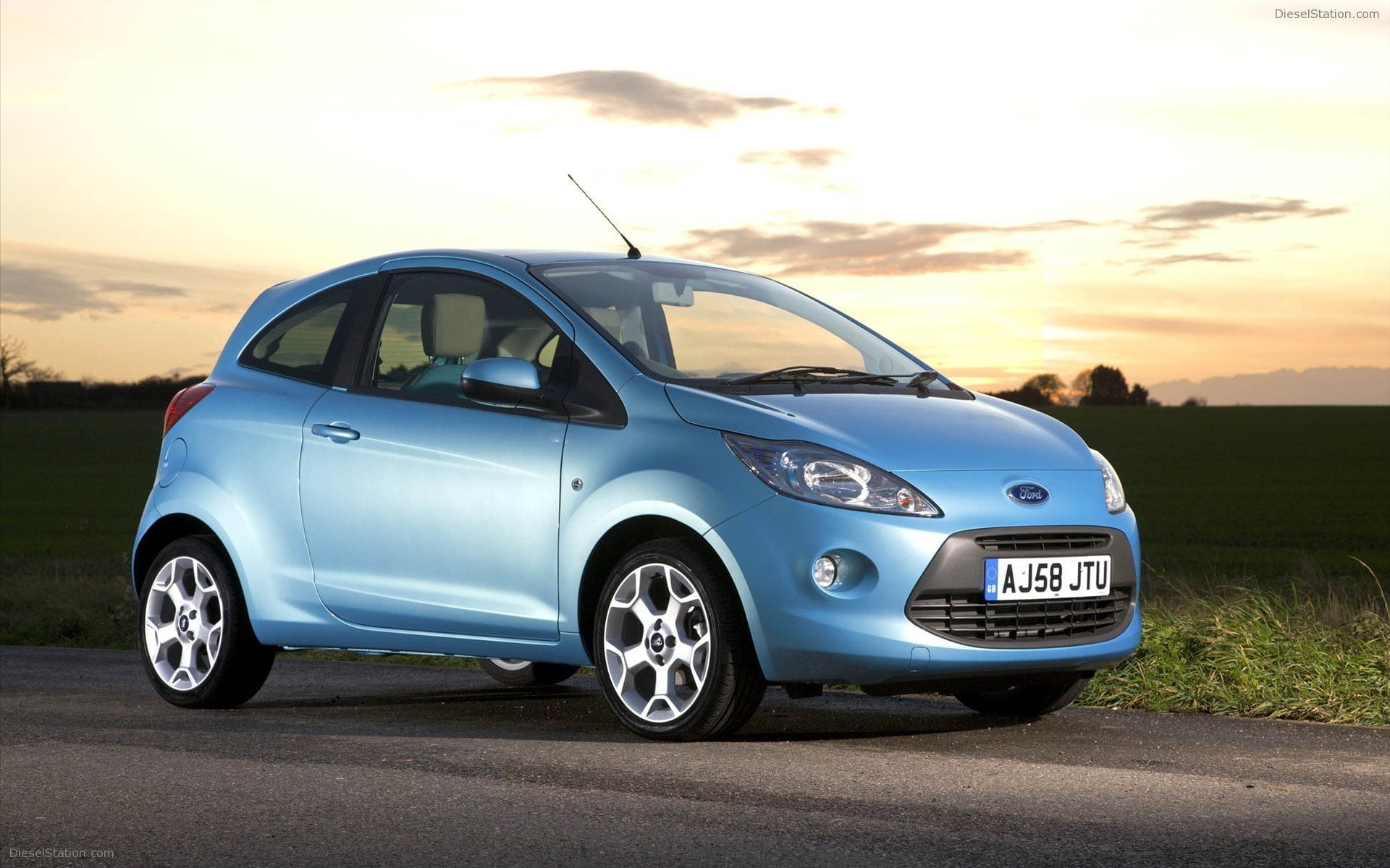 ford ka 2010 19 d83679d2 af03 4039 87a7 5d8c1ba9f0f7