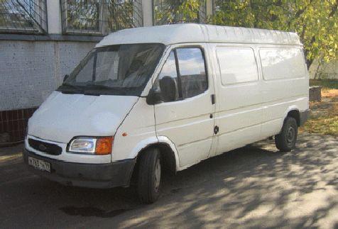 ford transit 2531425 orig