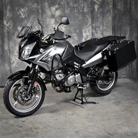 fs dl650 m