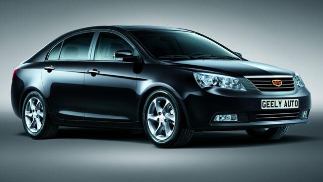 geely inline image 1