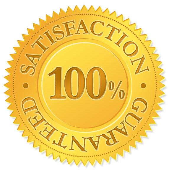 gold guarantee seal 3d6dd0eb a422 414b a34e 3f1c3e424fdb