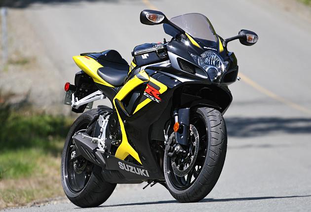 gsx r750 img 5874