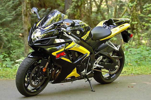 gsx r750 img 5961 74f95995 b740 4f64 8d1c 01cba4afb561