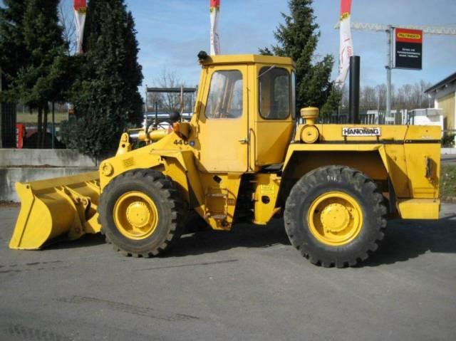 hanomag 44c 04