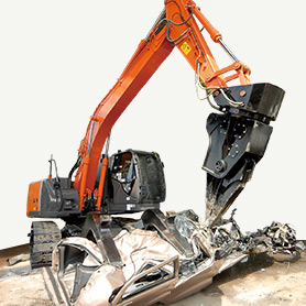 hitachi 4