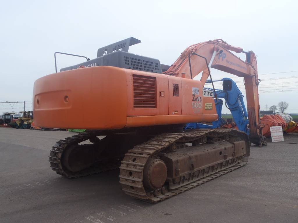 hitachi zx500 lch ad1aebc2