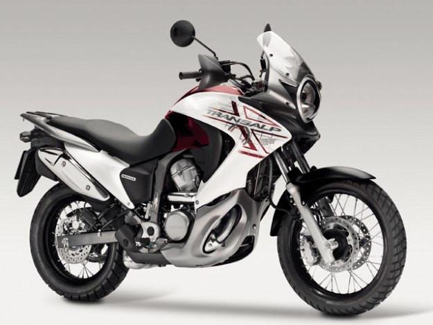 honda xl 700 v transalp1