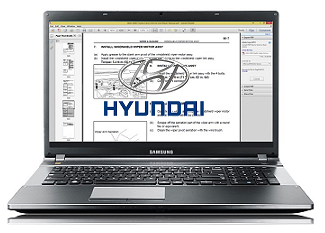hyundai logo 1 52bd1e20 ef49 468a 88c5 d5923d555dcd