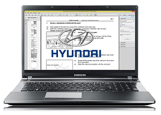 hyundai logo 1 large 966073bf 0c60 4e52 abb9 7573d5323b55