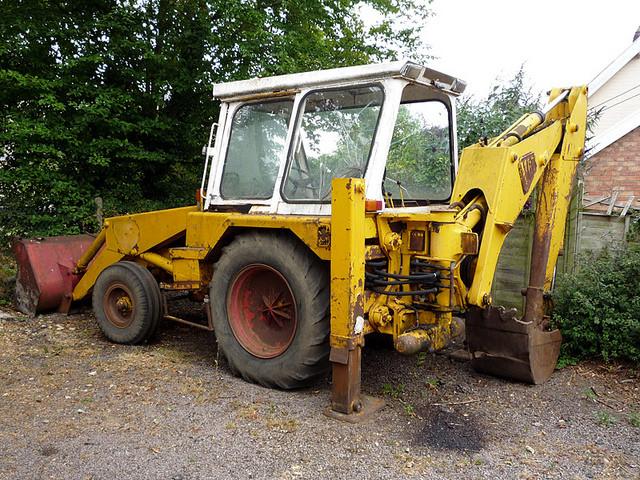jcb 3c 08