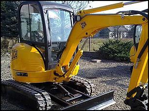 jcb3ton