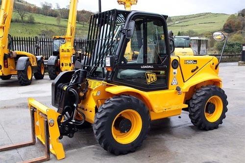 jcb 520 50 525 50 525 50 520 50 520 525 50s telescopic hadler