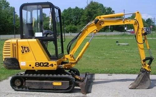 jcbfg