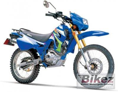 js200gy