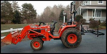 kb2910