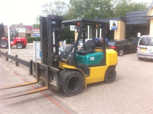 komatsu fg40zt 8 6b91d420 2