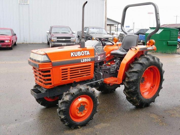 kubota l2500 XUGqQjCcxt l c78e40d5 7267 4071 ac07 644883794b0b