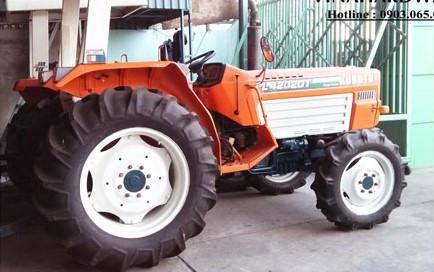 kubota l4202dt may cay nhat cu large 80c12906 b30b 4296 a97c d68a342e2331