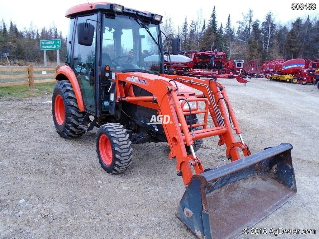 large 10800670