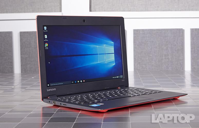 lenovo ideapad 100s w g02