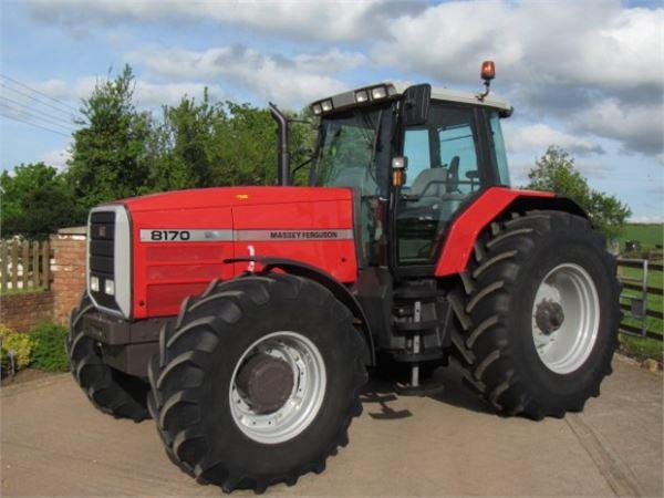 massey ferguson 8170 1649 4 556e2d69 58bf 4ca5 978f 6e46adb9e14b