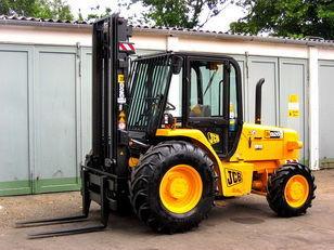 material handling equipment rough terrain forkliftJCB Gelandestapler JCB 926 RTFL 4x4 Hubhohe 5 5m 7 common 14061916115736977200 fa8e61a2 7204 49d5 8f24 39cee3f137e3