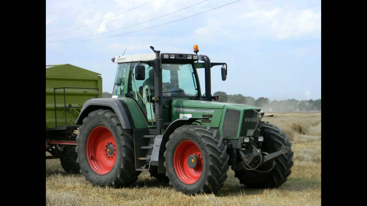 maxresdefault 49ab85bb 621d 4d2d 9392 59d64410b381