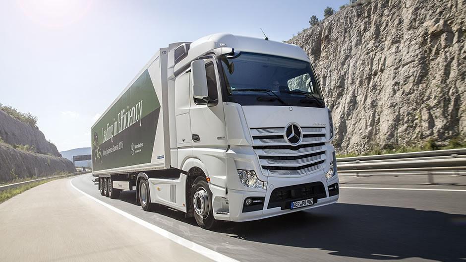 mercedes benz actros economical and environmentally friendly 940 02 4cdbf3aa dec6 42e8 aa31 ed0daf758186