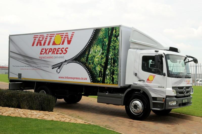 mercedes benz atego 1318 06 82bcaef2 e676 4f53 992f b69e1c2a6d45