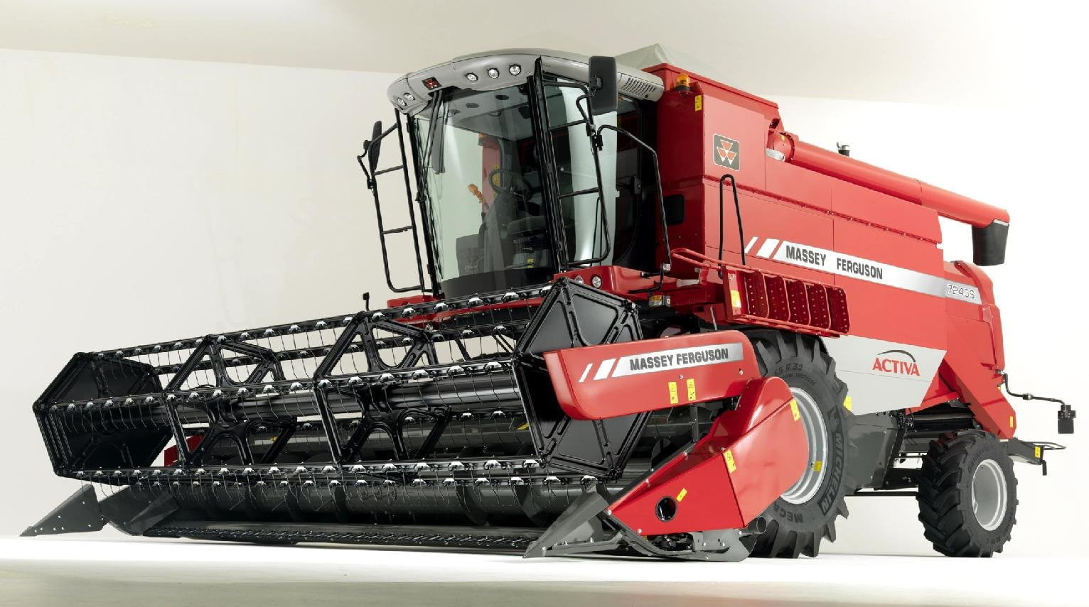 mf7200