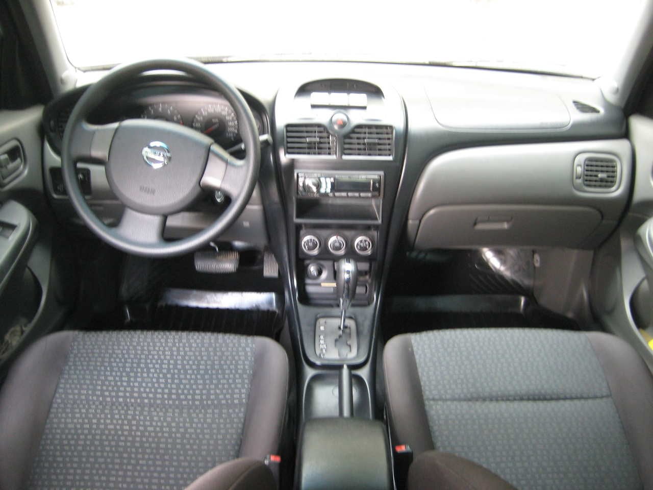 nissan almera classic b10 2008 132751 1