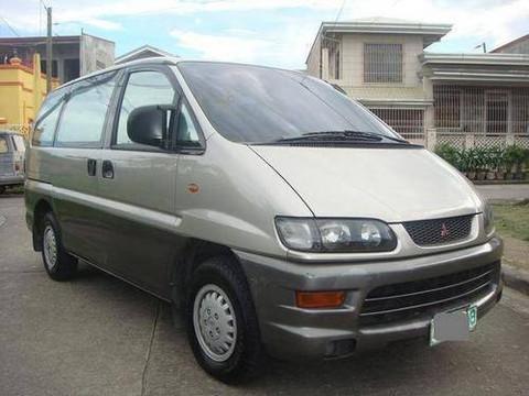 owner 1