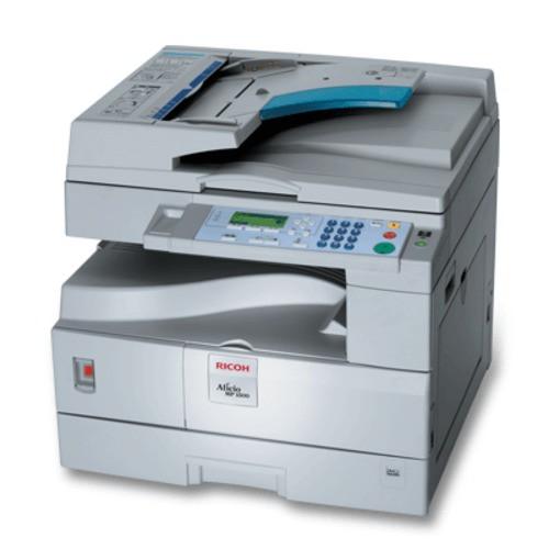printer