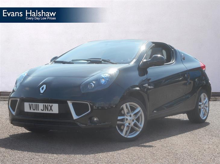 renault wind 1 2 tce dynamique 2dr 162516535 7