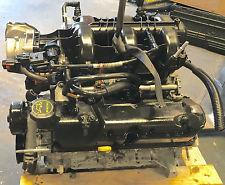 2000 Ford Ranger 2.5 l sohc Gas Engine Workshop Service Repair Manual