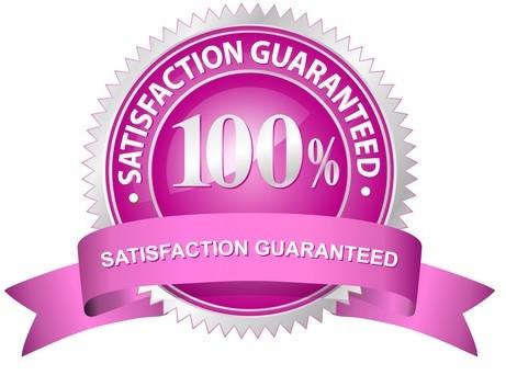 satifactionguarantee e046ac64 5f10 49a2 9256 c23112e06d4e