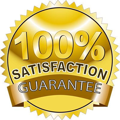 satisfaction guarantee 86009863 a9db 425c 80e6 ce38822011b2