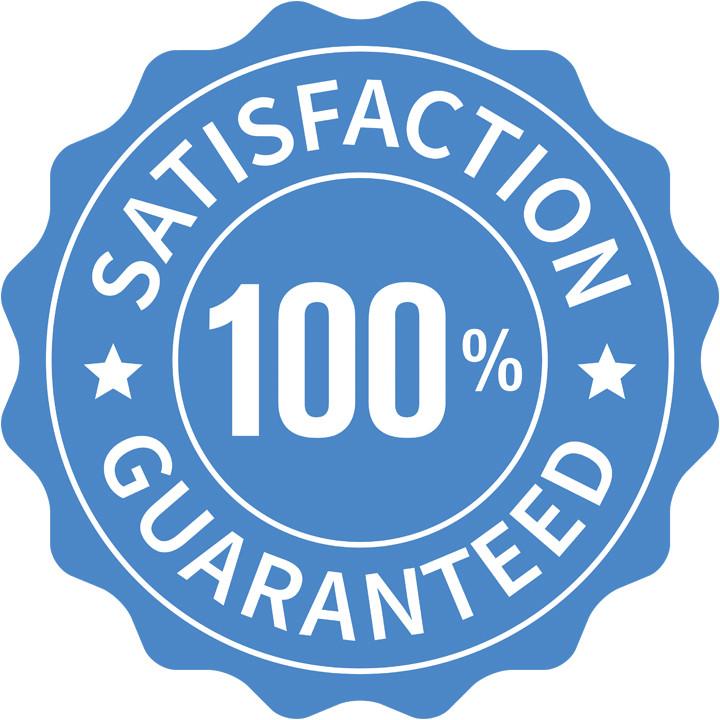 satisfaction guaranteed badge 532aa528 92c7 4c96 bdb3 b9fe4041dc63