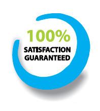 satisfaction logo 0c1f435c 5078 49b9 81be 088baab7f23c