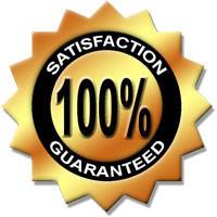 2013 Can-Am Outlander 500 650 800R 1000, Renegade 500 800R 1000 Service Repair Manual INSTANT DOWNLOAD